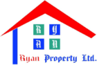 Ryan Property LTD